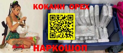 дмт Будённовск