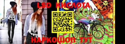 дмт Будённовск