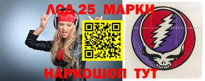 jwh Бугуруслан