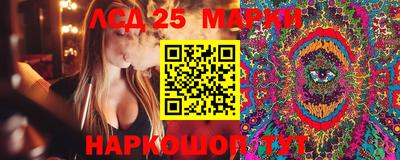 jwh Бугуруслан