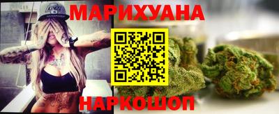 jwh Бугуруслан